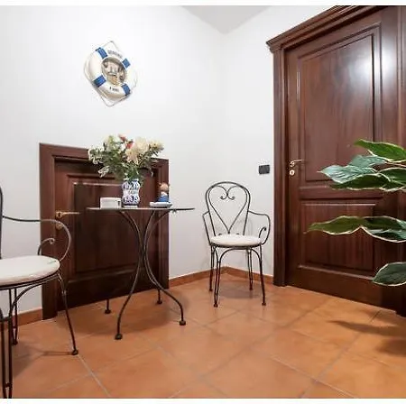 L'ancora Cetraro